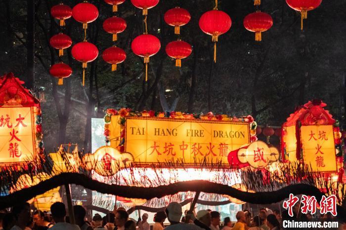 美高梅线上网投